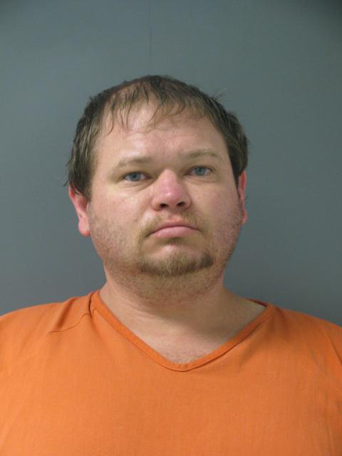 Eubanks Michael Wayne Bluebonnet News