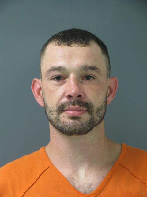 Turner, Timonthy Wayne | Bluebonnet News