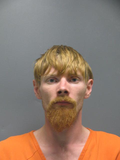 Smith, Robert Carlin | Bluebonnet News Smith, Robert Carlin | Bluebonnet News