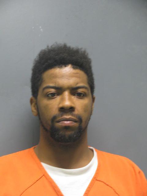 White Michael Anthony Bluebonnet News