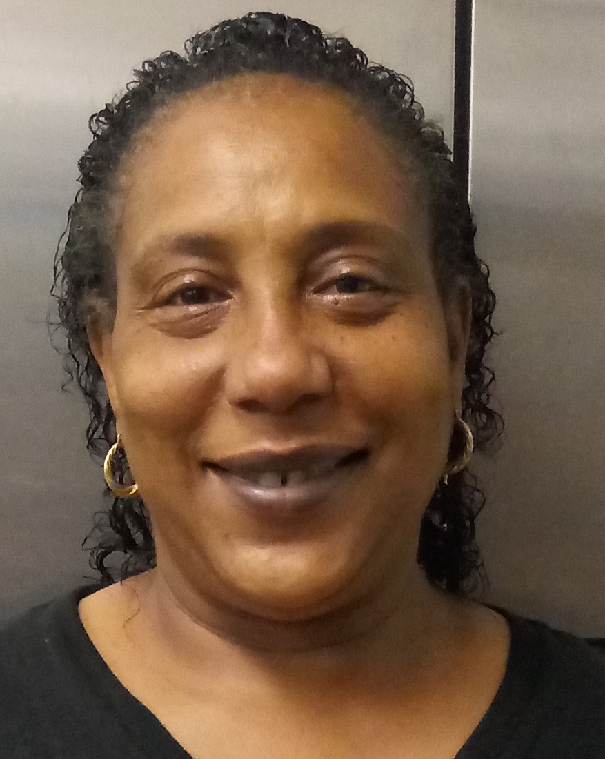 Dayton ISD Congratulates Retiring Employees Bluebonnet News