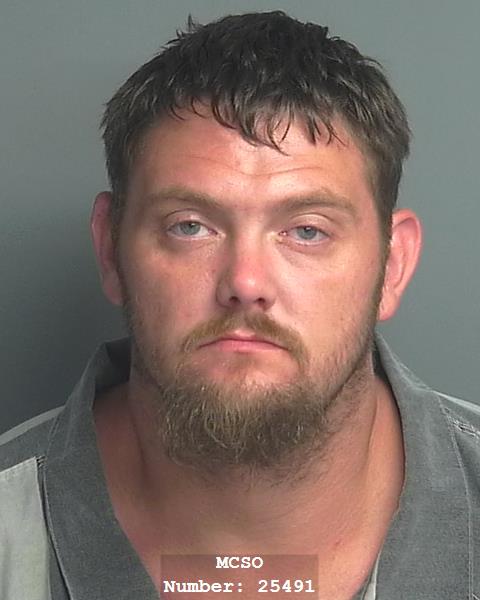 O Neal Michael Stanley Bluebonnet News