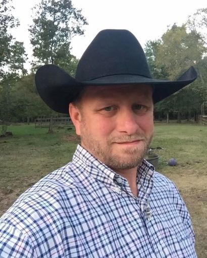Michael Ridenour Michael Vernon Ridenour - Bluebonnet News