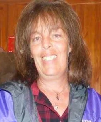 Lee Matlock Nikki Lee Matlock - Bluebonnet News