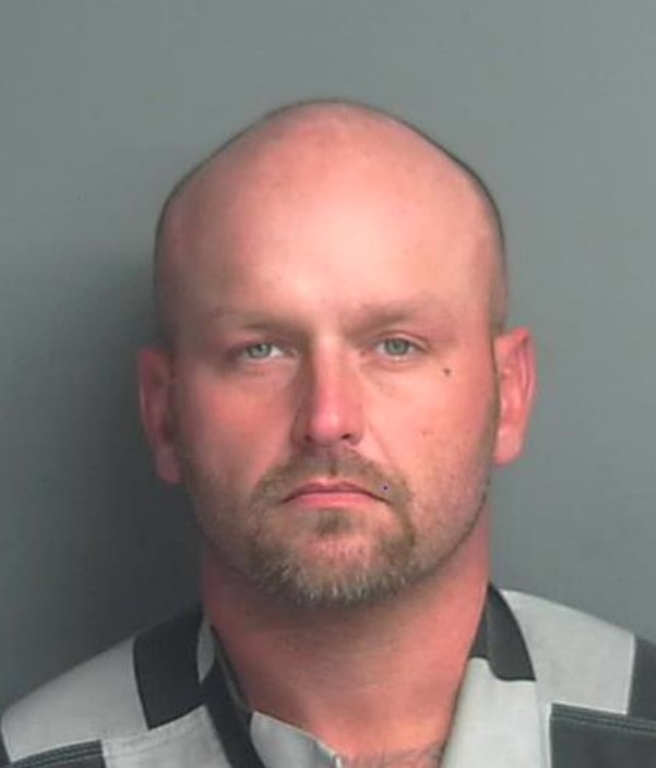 Montgomery County Sheriff's Office arrest sexual assault suspect, seeks ...