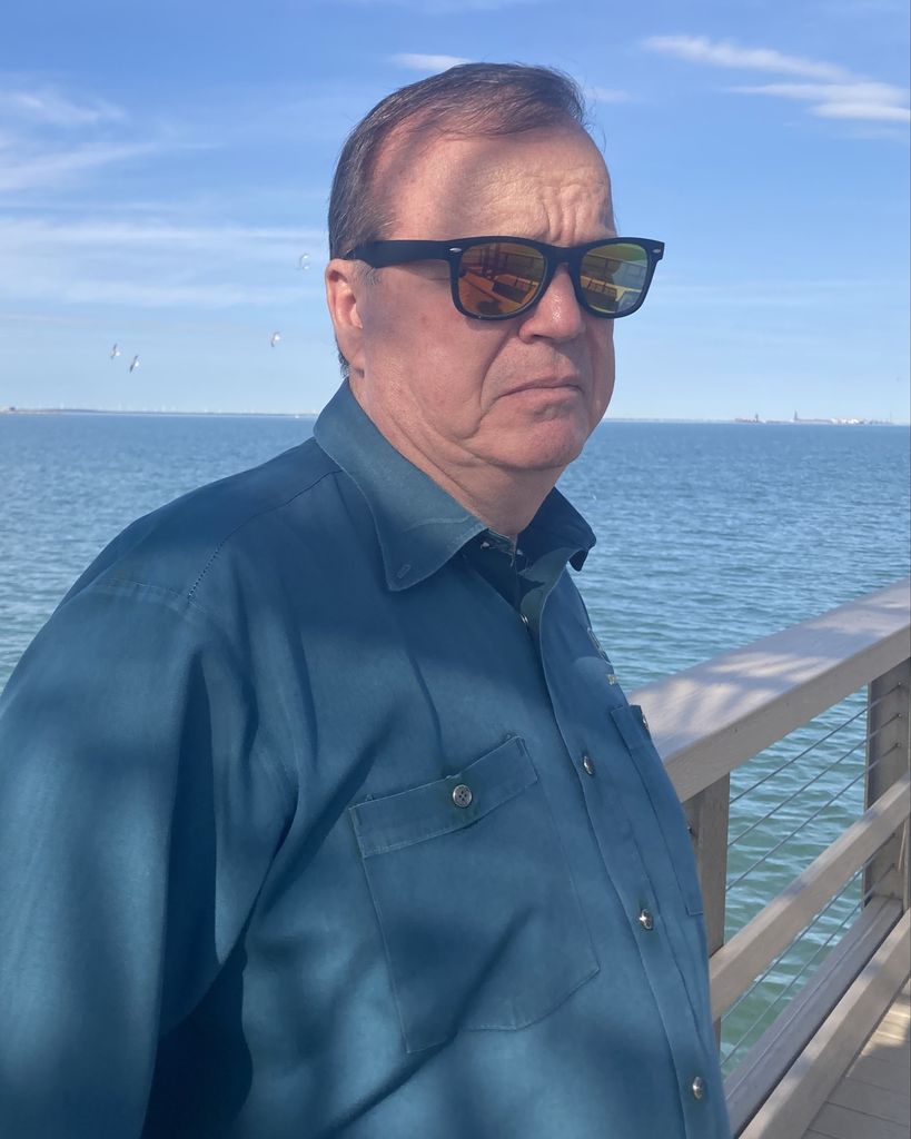 Ronnie Joe Brothers - Bluebonnet News