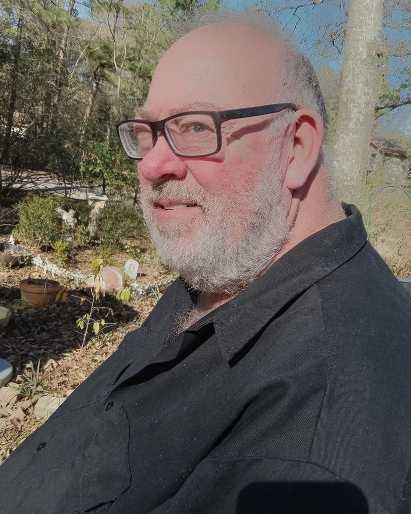 Russell Rhodes Firestone Charles Russell Rhodes - Bluebonnet News