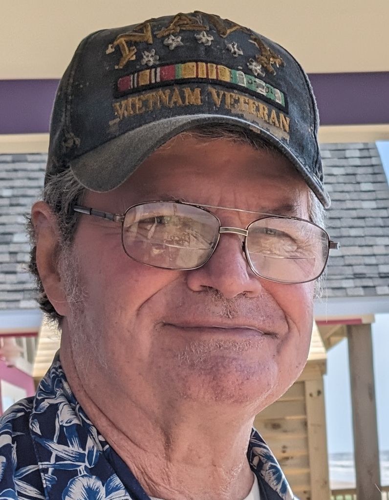 Ruby Joseph Joseph Allen Ruby - Bluebonnet News