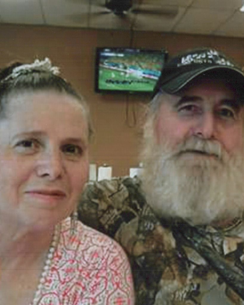 Doyle Ray Jeffcoat - Bluebonnet News
