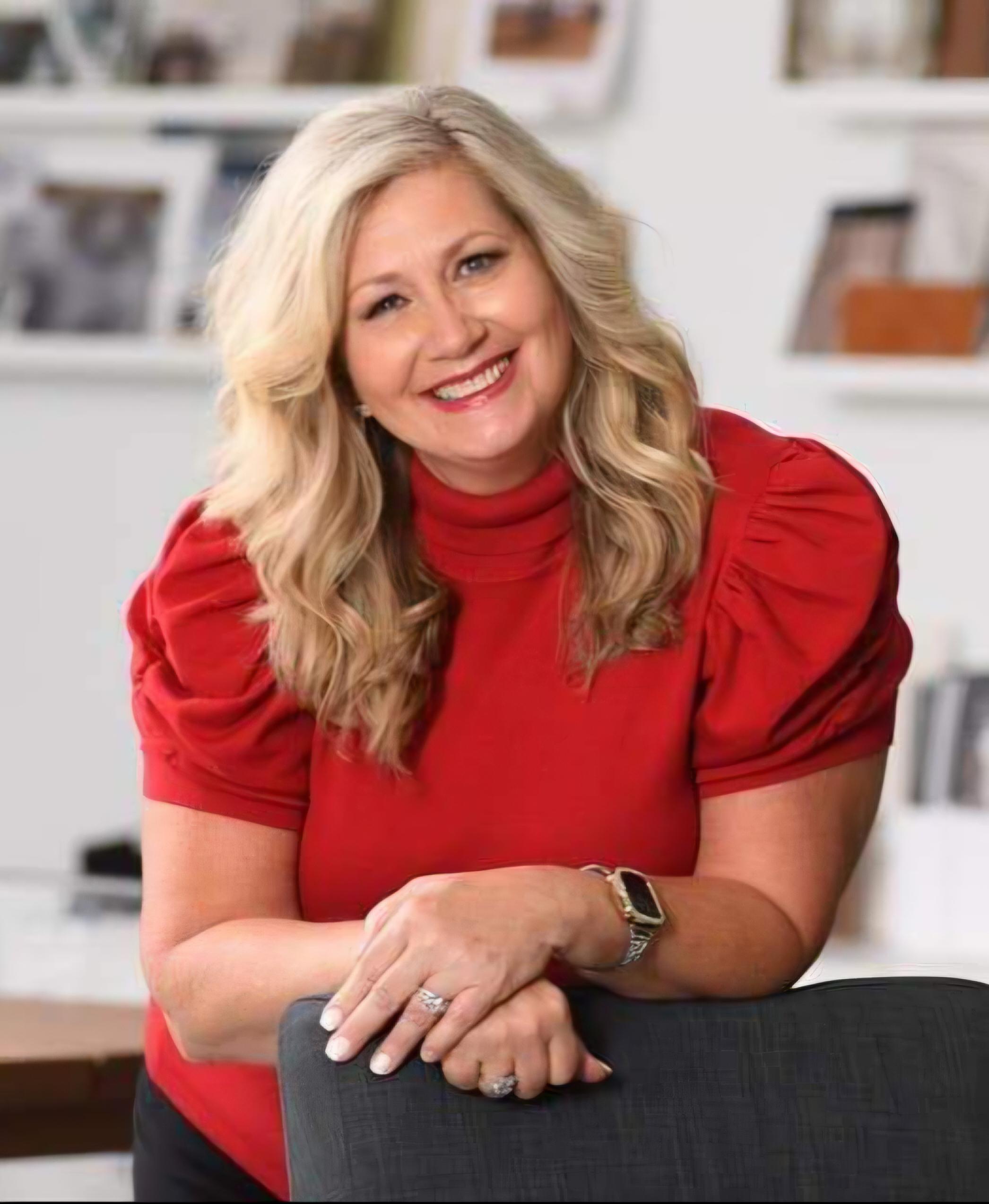 Runkle brings health, public service and Hollywood hopes together