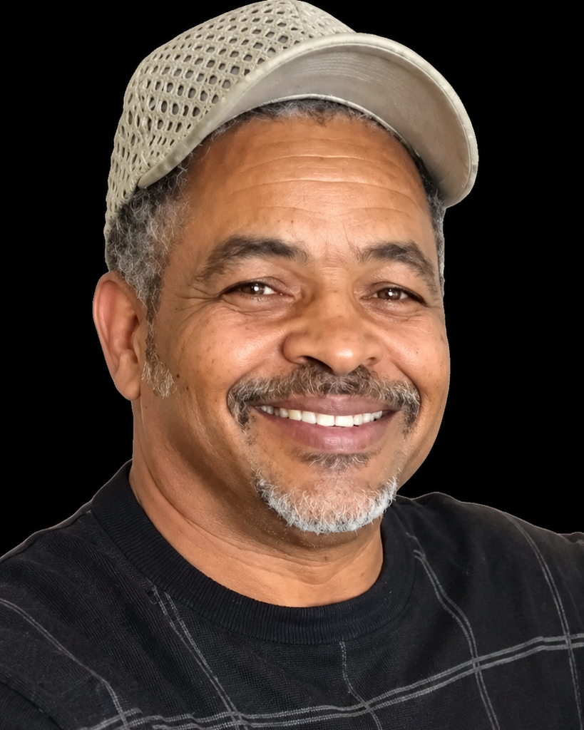 Nathaniel “Buck” Blake - Bluebonnet News