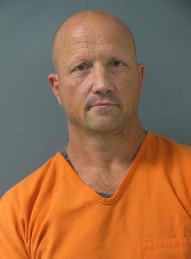 Flynt Michael Bluebonnet News